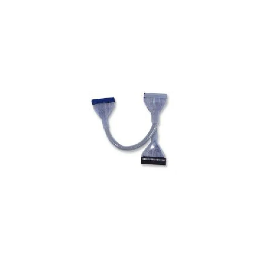 Manhattan ATA 133 RND UV 24inc