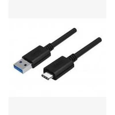 Unitek USB 3.0 Type-C to Type-A Cable (1M)