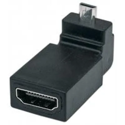 Manhattan HDMI Adapter - HDMI