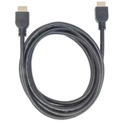 Manhattan In-wall CL3 High Speed HDMI Cable with Ethernet
