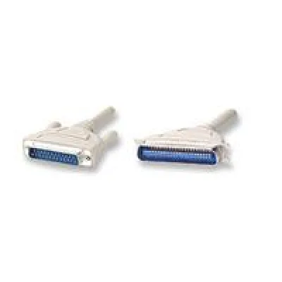 Manhattan Scsi 1 Driver System Cable