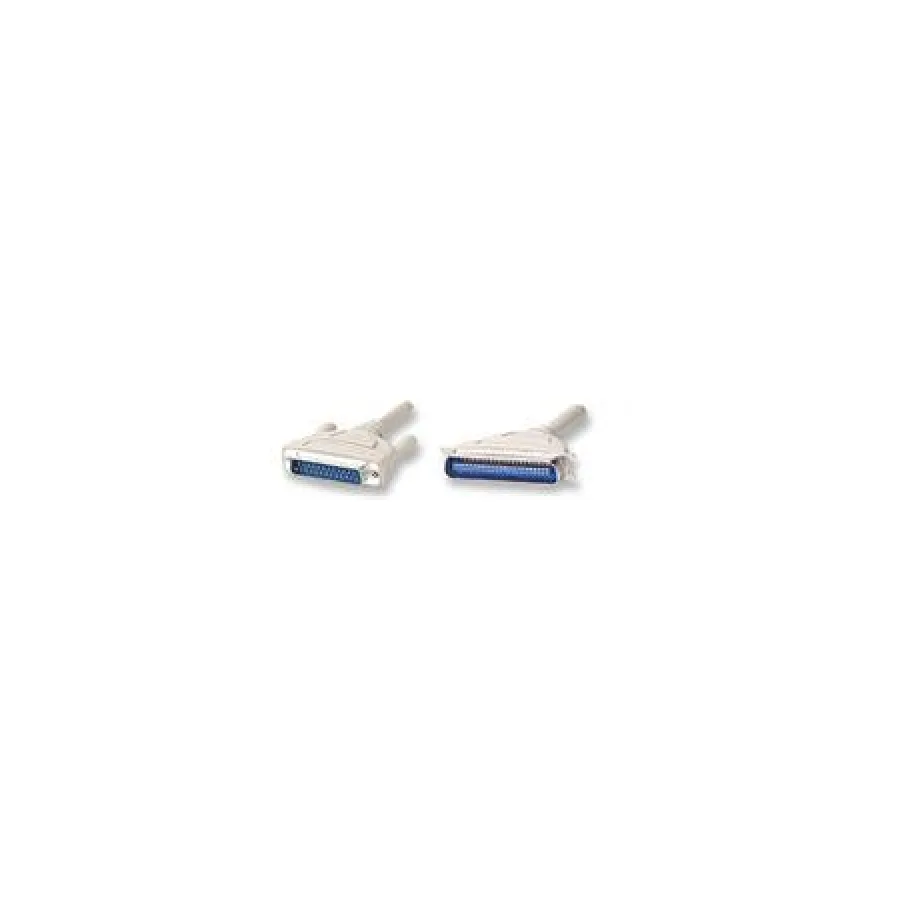 Manhattan Scsi 1 Driver System Cable