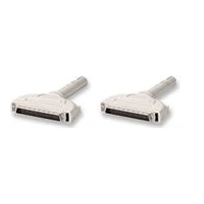 Manhattan Fast Scsi 11 Cable
