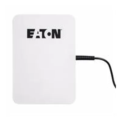 Eaton 3SM36 Mini UPS, Retail Box , 1 year Limited Warranty