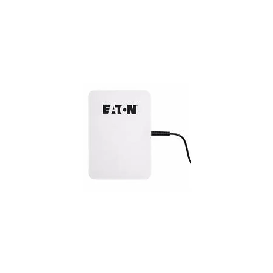 Eaton 3SM36 Mini UPS, Retail Box , 1 year Limited Warranty