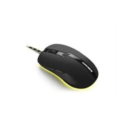 Sharkoon Shark Zone M52 8200 DPI Laser Gaming Mouse