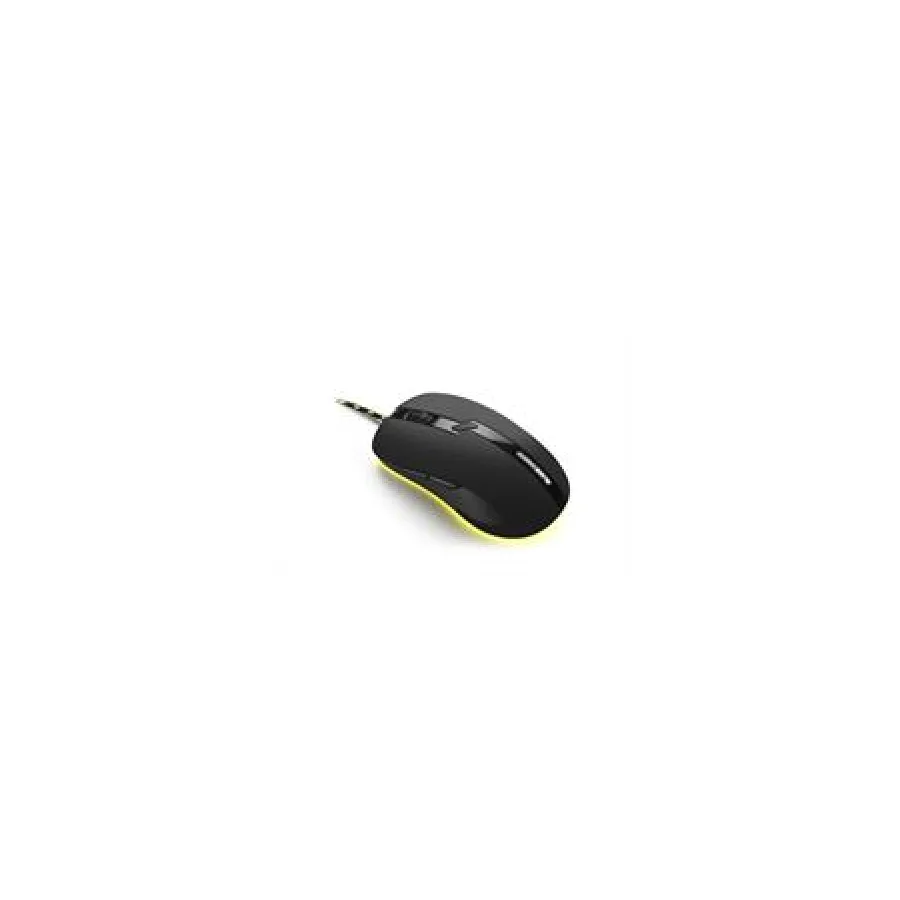 Sharkoon Shark Zone M52 8200 DPI Laser Gaming Mouse