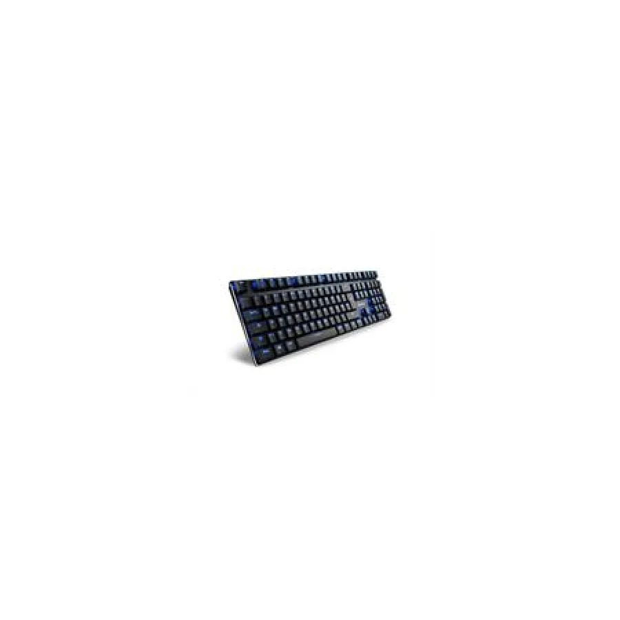 Sharkoon PureWriter Mechanical Keyboard