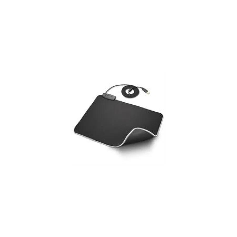 Sharkoon 1337 RGB Gaming Mat XL