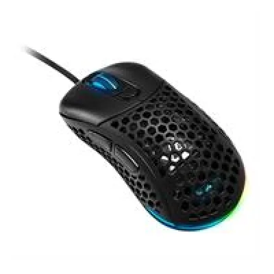 Sharkoon 16000 DPI LIGHT Gaming Mouse