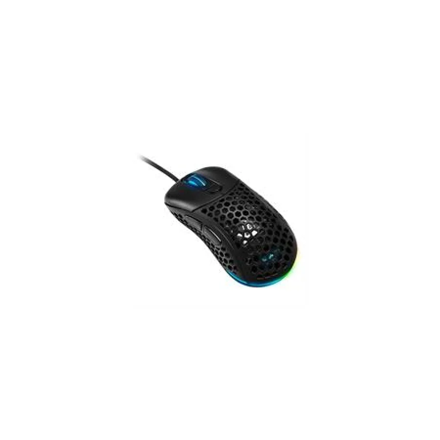 Sharkoon 16000 DPI LIGHT Gaming Mouse