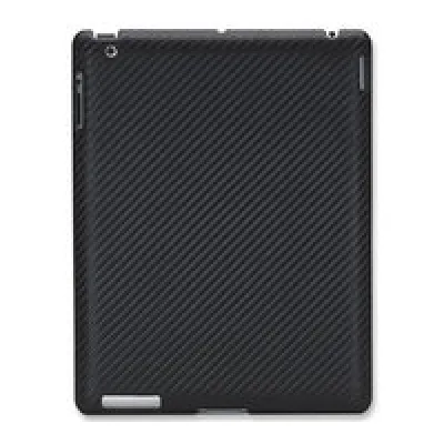 Manhattan iPad 3 Snap-fit Shell