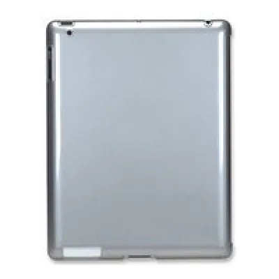 Manhattan Crystal iPad 3 Slip-fit Smart Cover