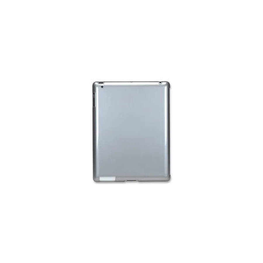 Manhattan Crystal iPad 3 Slip-fit Smart Cover