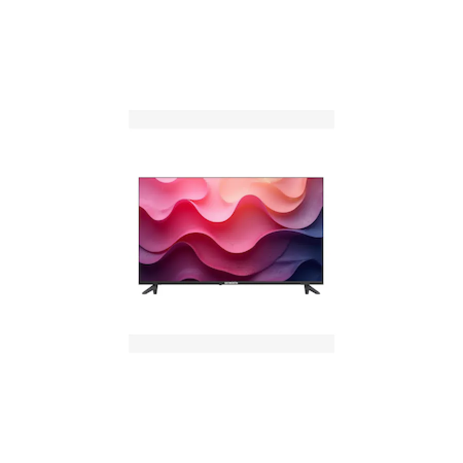 Skyworth 40 Inch FHD Google TV