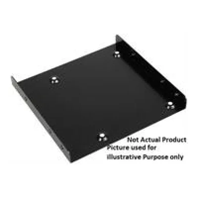 Apacer 2.5 to 3.5-Inch Mounting Bracket