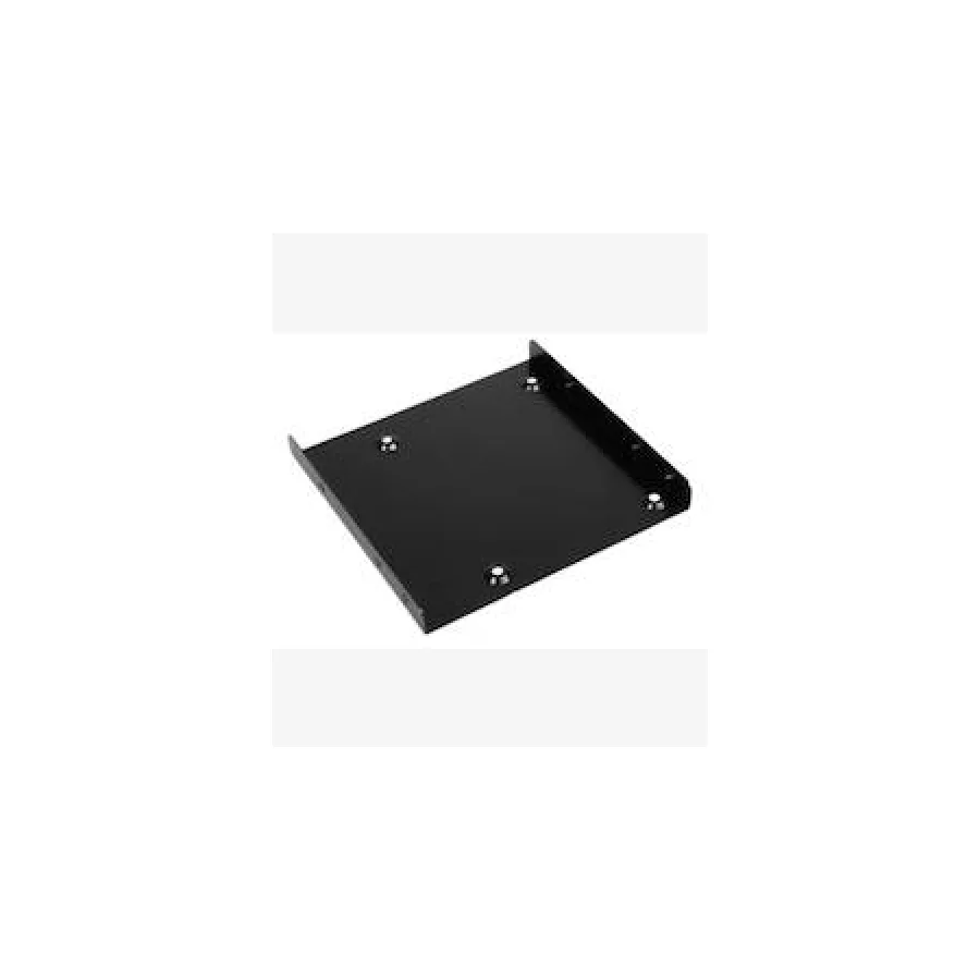 Apacer 2.5 To 3.5 Inch Bracket With Screws