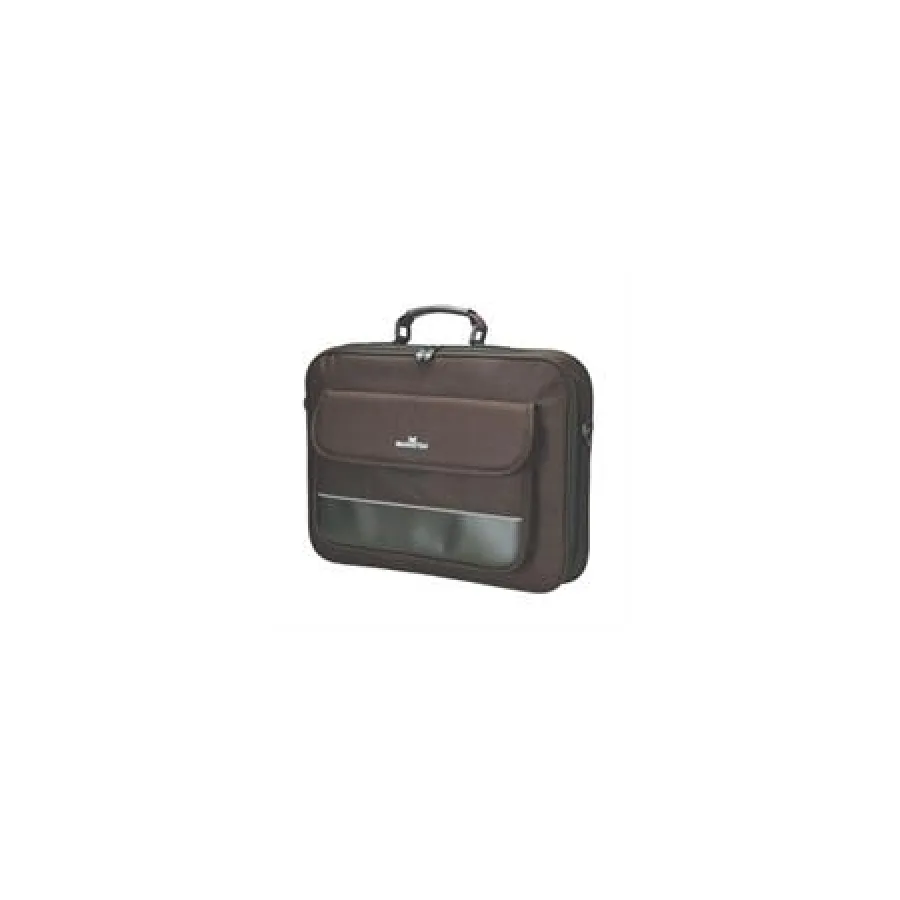 Manhattan Empire Notebook Computer Briefcase