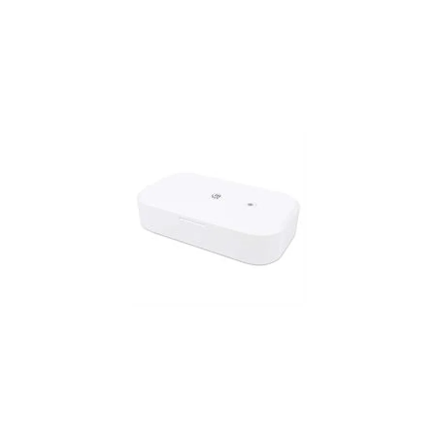 Manhattan UV Phone Sanitizer