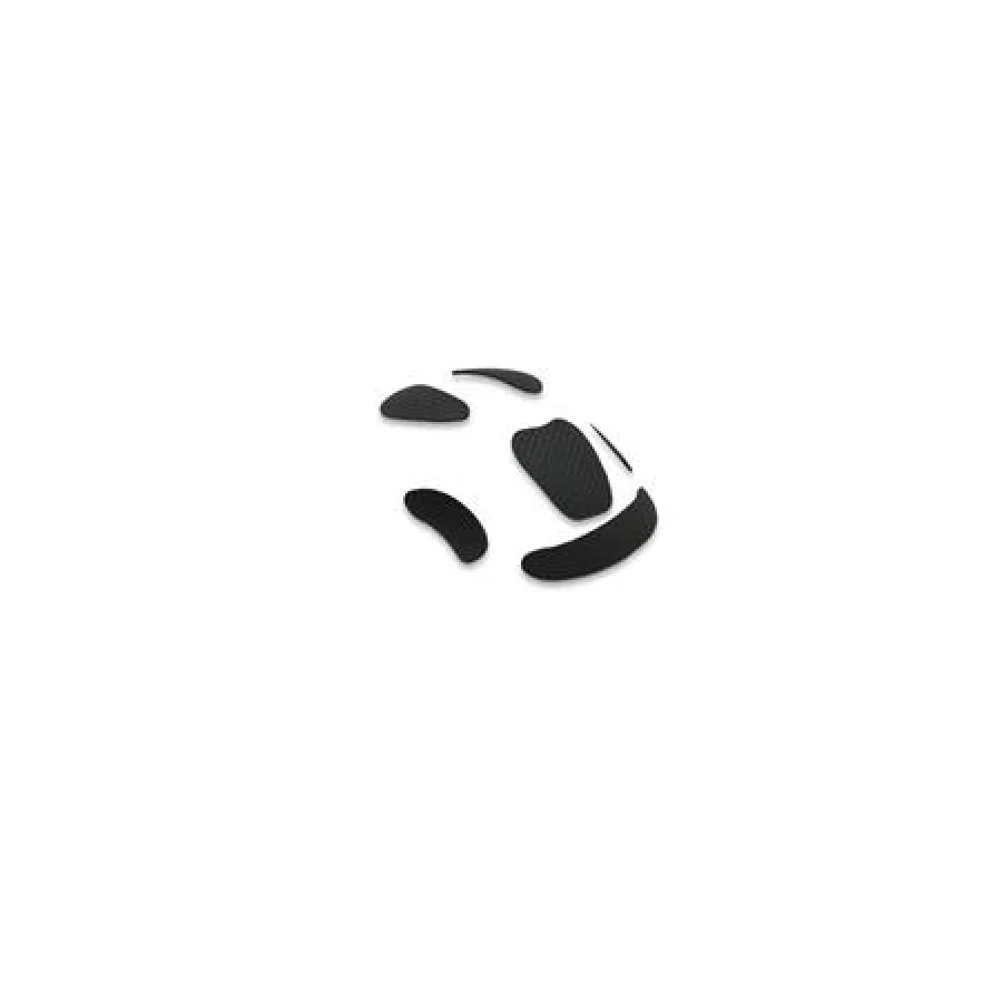 Manhattan Mouse Grip