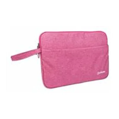 Manhattan Seattle 14.5 Inch Notebook Sleeve