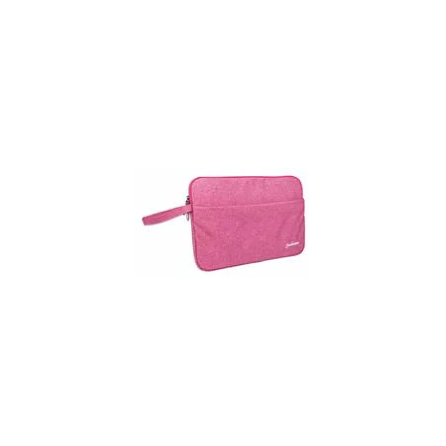 Manhattan Seattle 14.5 Inch Notebook Sleeve