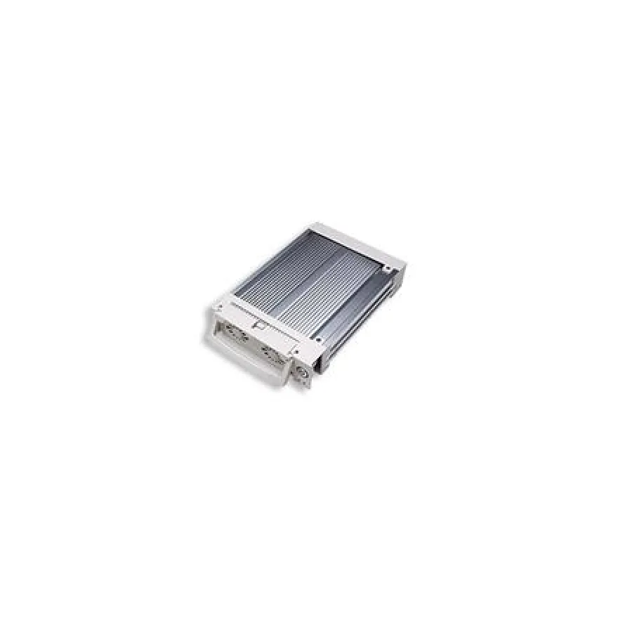 Manhattan 3.5 Inch Hard Drive Docking Kit