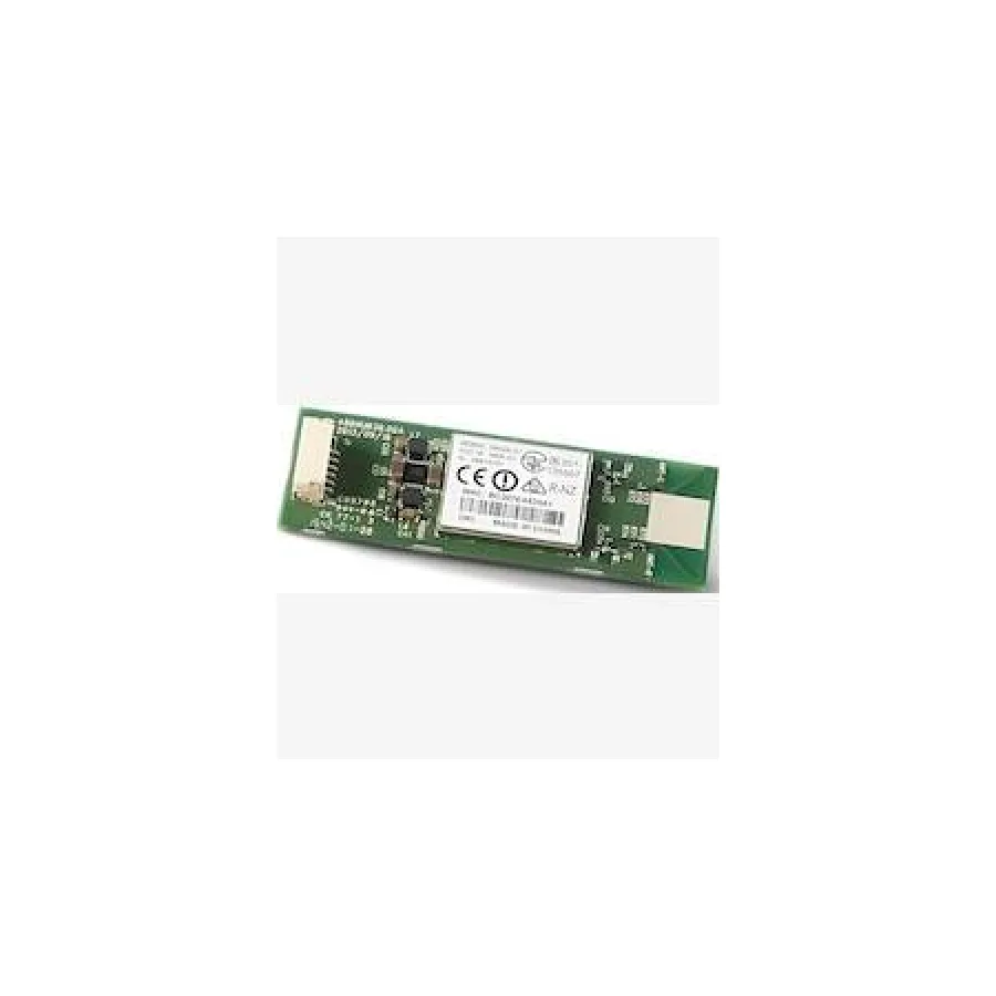 Wireless Dongle For OKI Printer