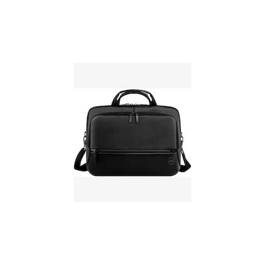 Dell EcoLoop 15 Inch Premier Briefcase