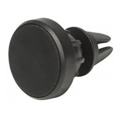 Manhattan Magnetic Car Air-Vent Phone