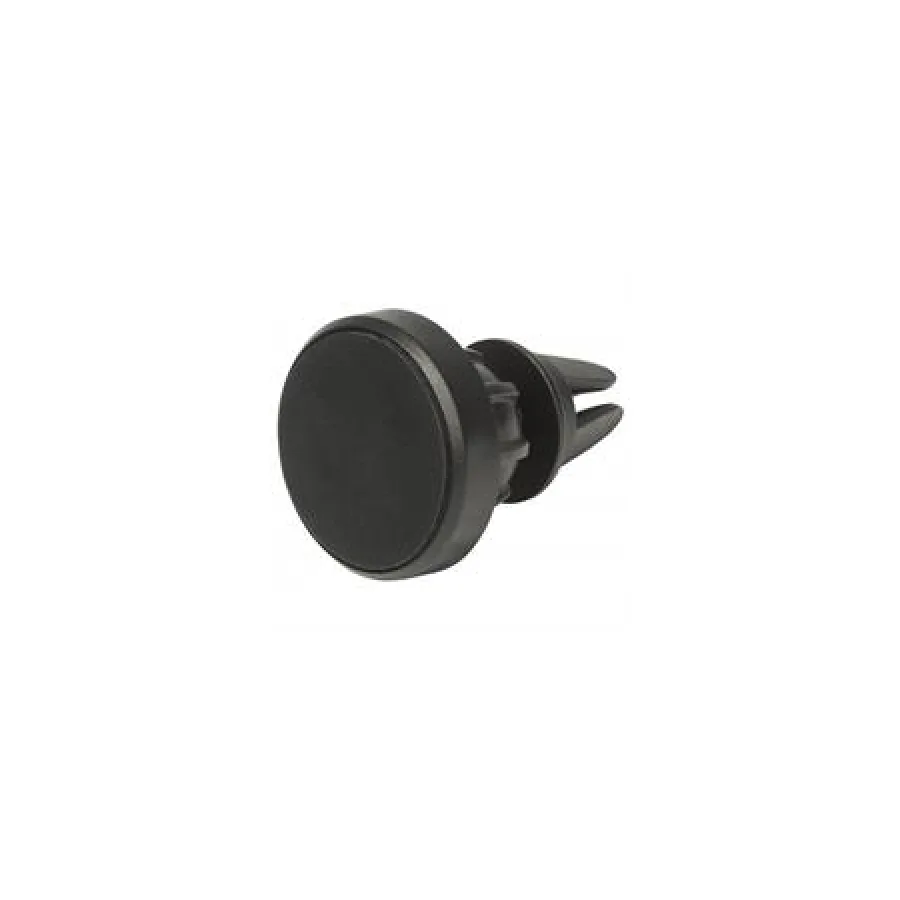 Manhattan Magnetic Car Air-Vent Phone