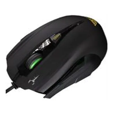 Gamdias Hades Optical Extension GMS7001 Gaming Mouse