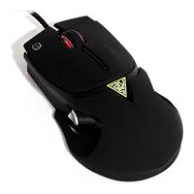 Gamdias Apollo Extension GMS5101 Gaming Optical Mouse