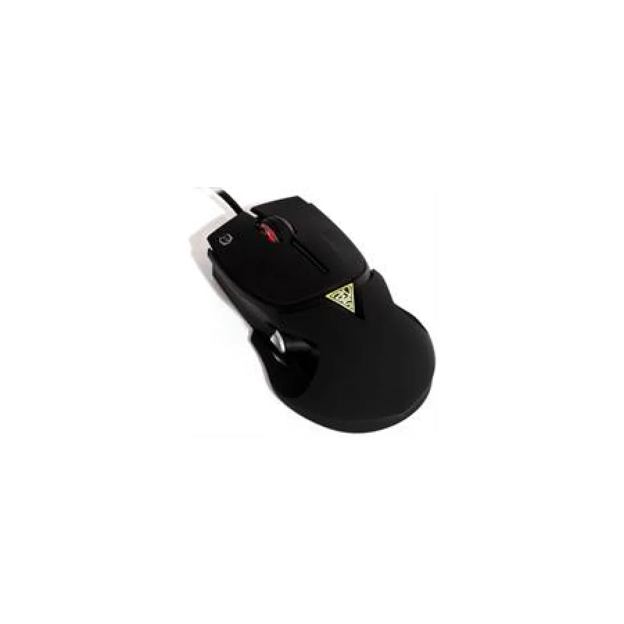 Gamdias Apollo Extension GMS5101 Gaming Optical Mouse