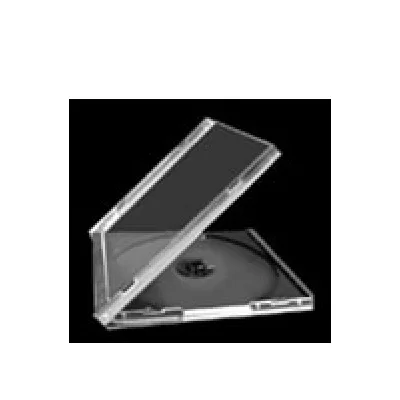 PrinQ 4COS DVD-RW Mini 1.47GB