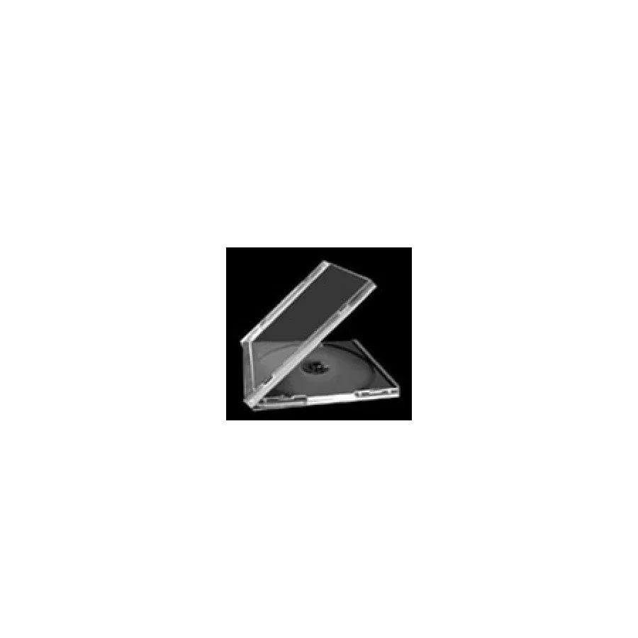PrinQ 4COS DVD-RW Mini 1.47GB