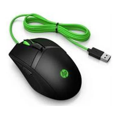 HP Pavilion Gaming 300 Mouse