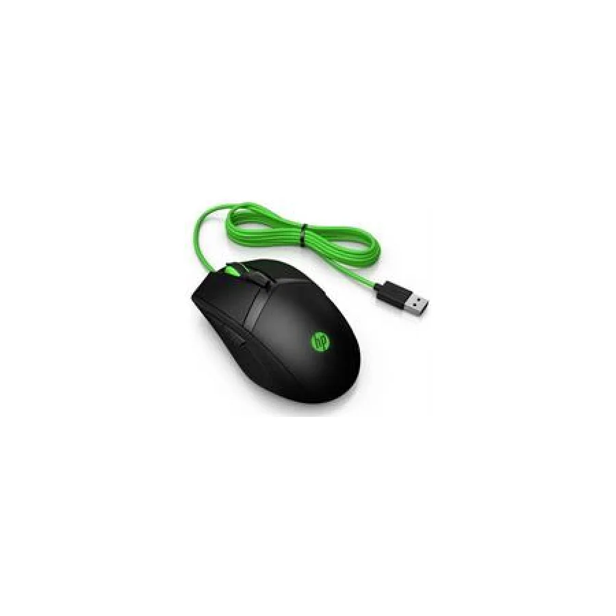 HP Pavilion Gaming 300 Mouse