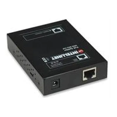Intellinet Power over Ethernet Splitter