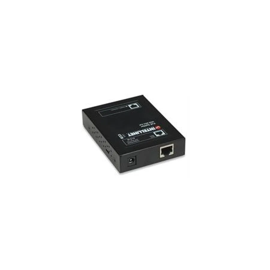 Intellinet Power over Ethernet Splitter