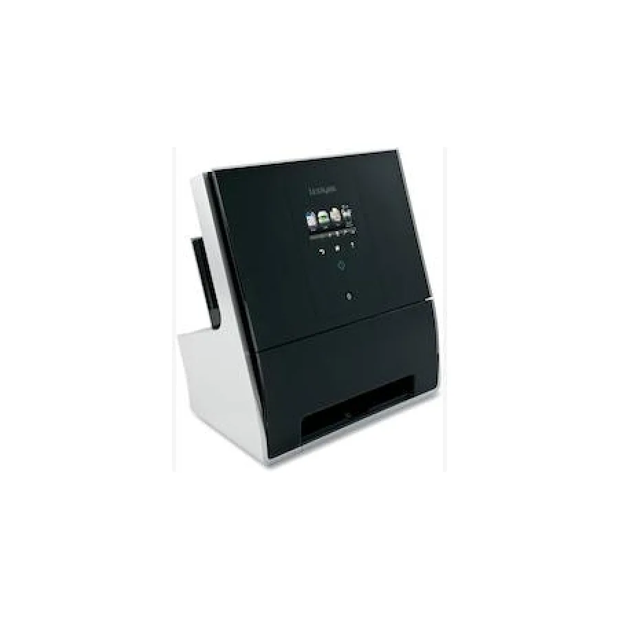 Lexmark genesis printer S815 Multifunctional Inkjet