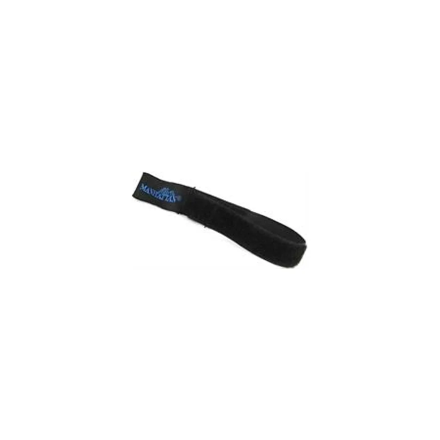 Manhattan Reusable Velcro Cable Ties