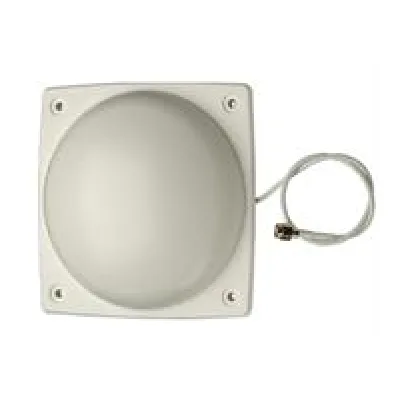 Intellinet Dual Band Ceiling Mount Antenna