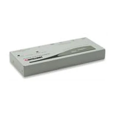 INT KVM EXTENDER PS/2
