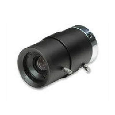 Intellinet 6mm To 15mm Vari Focal Lens