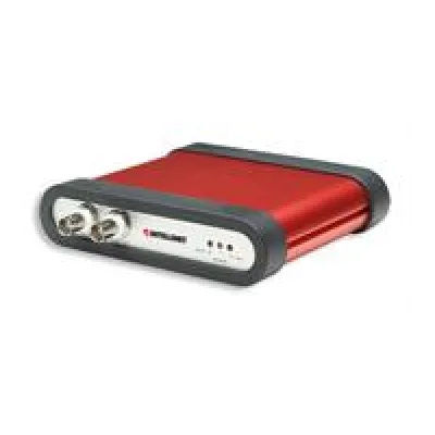 Intellinet PRO series Network Video Server