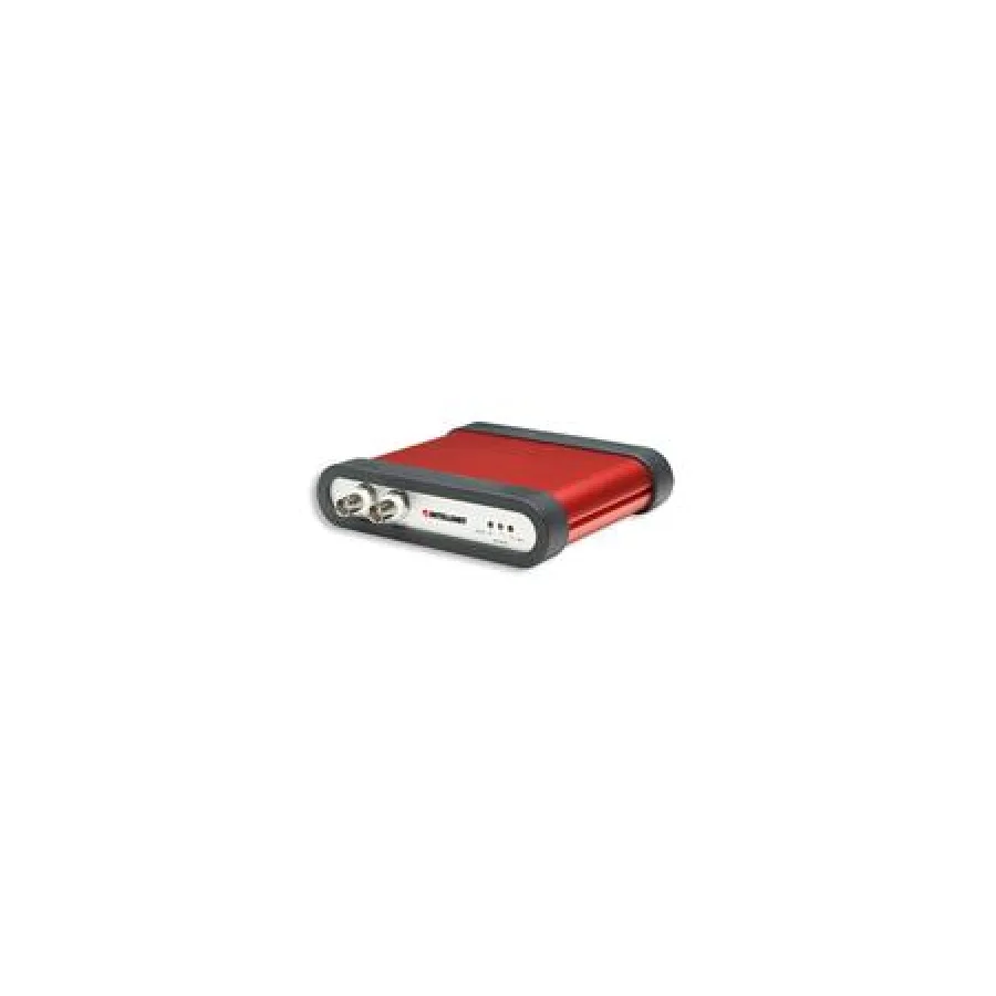 Intellinet PRO series Network Video Server
