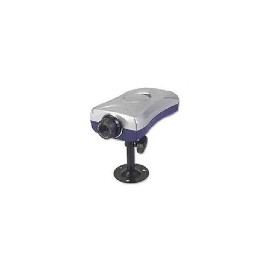 Intellinet 640 x 480 PRO Series Network Camera