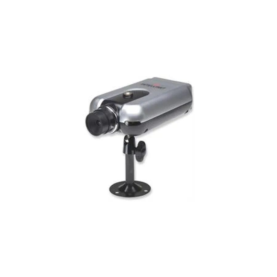 Intellinet 6mm PRO Series Network Camera