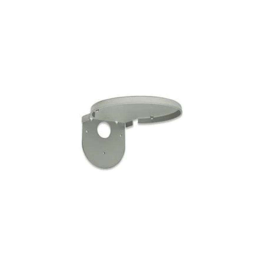 Intellinet Wall Mount Bracket -